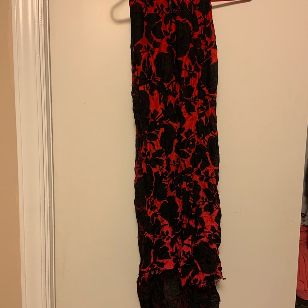 Vera Bradley Scarf